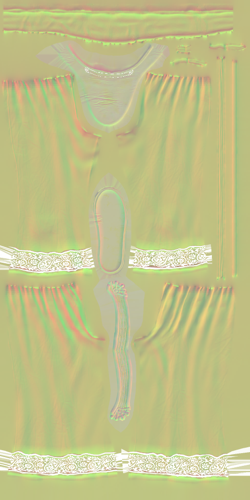 LG_F_1425_n_l (2).png